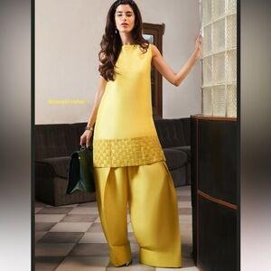 Indian Pakistani Farsi salwar